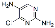 (8CI)-2,5--4-ऽY(ji)(gu)ʽ_14631-09-5Y(ji)(gu)ʽ