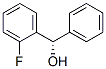 (S)-2-״Y(ji)(gu)ʽ_146324-43-8Y(ji)(gu)ʽ