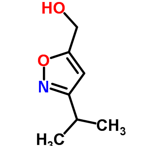 (3-f-5-)״Y(ji)(gu)ʽ_14633-17-1Y(ji)(gu)ʽ