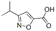 3-f-5-Y(ji)(gu)ʽ_14633-22-8Y(ji)(gu)ʽ