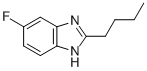 (9ci)-2--5--1H-Y(ji)(gu)ʽ_146350-85-8Y(ji)(gu)ʽ