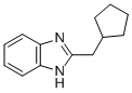 (9ci)-2-(h(hun)׻)-1H-Y(ji)(gu)ʽ_146350-91-6Y(ji)(gu)ʽ