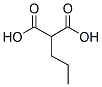 alpha-Y(ji)(gu)ʽ_14636-95-4Y(ji)(gu)ʽ