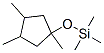 (9CI)-׻[(1,3,4-׻h(hun))]-Yʽ_146377-20-0Yʽ