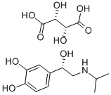 (S)-(+)-I(L)-(+)ʯ}Y(ji)(gu)ʽ_14638-70-1Y(ji)(gu)ʽ
