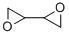 1,3-ϩh(hun)Y(ji)(gu)ʽ_1464-53-5Y(ji)(gu)ʽ