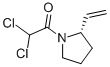 (S)-(9CI)-1-()-2-ϩY(ji)(gu)ʽ_146405-63-2Y(ji)(gu)ʽ
