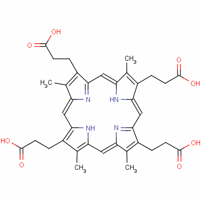 S߲III}}Y(ji)(gu)ʽ_14643-66-4Y(ji)(gu)ʽ