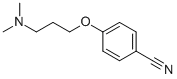 4-[3-(׻)]Yʽ_146440-15-5Yʽ