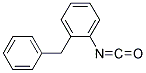 2-׻ᱽY(ji)(gu)ʽ_146446-96-0Y(ji)(gu)ʽ