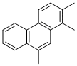 1,2,9-׻ƽY(ji)(gu)ʽ_146448-88-6Y(ji)(gu)ʽ