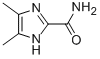 (9ci)-4,5-׻-1H--2-Y(ji)(gu)ʽ_146450-02-4Y(ji)(gu)ʽ