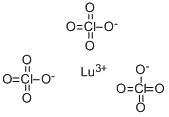 Y(ji)(gu)ʽ_14646-29-8Y(ji)(gu)ʽ