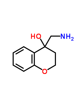 4-(׻)-3,4--2H-1--4-Y(ji)(gu)ʽ_146471-52-5Y(ji)(gu)ʽ