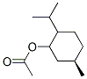 (-)-(1R,2r,5s)-±XYʽ_146502-80-9Yʽ