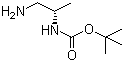 S-2-n-boc-1,2-Y(ji)(gu)ʽ_146552-71-8Y(ji)(gu)ʽ