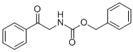 (R)-1-((׻))-1--2-嶡Yʽ_146553-06-2Yʽ
