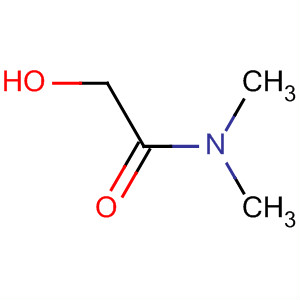 2-u-N,N-׻Y(ji)(gu)ʽ_14658-93-6Y(ji)(gu)ʽ