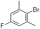 2--5--1,3-׻Y(ji)(gu)ʽ_14659-58-6Y(ji)(gu)ʽ