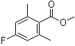 4--2,6-׻Y(ji)(gu)ʽ_14659-60-0Y(ji)(gu)ʽ