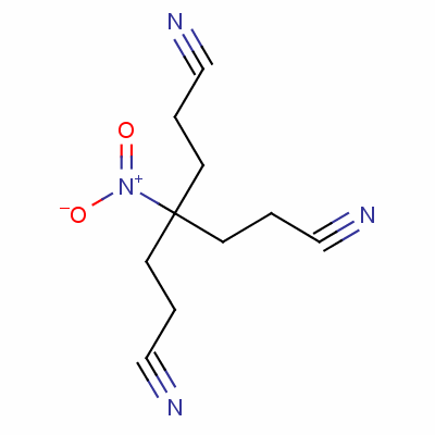 1,1,1-(2-һ)Y(ji)(gu)ʽ_1466-48-4Y(ji)(gu)ʽ