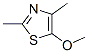 5--2,4-׻Y(ji)(gu)ʽ_146604-84-4Y(ji)(gu)ʽ
