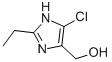 (5--2-һ-1H--4-)-״Y(ji)(gu)ʽ_146650-65-9Y(ji)(gu)ʽ
