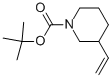 1-Boc-3-ϩ-ऽY(ji)(gu)ʽ_146667-87-0Y(ji)(gu)ʽ