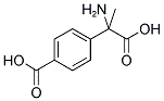 (Rs)-mcpgY(ji)(gu)ʽ_146669-29-6Y(ji)(gu)ʽ