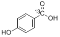 4-u-alpha-13cY(ji)(gu)ʽ_146672-02-8Y(ji)(gu)ʽ
