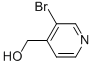 3--4-״Yʽ_146679-66-5Yʽ