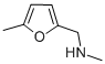 ׻-(5-׻-߻-2-׻)-Y(ji)(gu)ʽ_14668-91-8Y(ji)(gu)ʽ