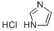 }}Y(ji)(gu)ʽ_1467-16-9Y(ji)(gu)ʽ