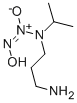 1-u-2--3-(3-)-3--1-ϩYʽ_146724-82-5Yʽ