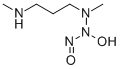 1-u-2--3-N-׻-3--3-׻-1-ϩY(ji)(gu)ʽ_146724-84-7Y(ji)(gu)ʽ