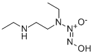 1-u-2--3-(N-һ-3-һ)-3-һ-1-ϩY(ji)(gu)ʽ_146724-89-2Y(ji)(gu)ʽ