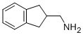 -2-װ}}Y(ji)(gu)ʽ_146737-65-7Y(ji)(gu)ʽ