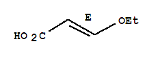(2E)-3--2-Y(ji)(gu)ʽ_14674-80-7Y(ji)(gu)ʽ