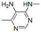 (8CI)-5--4-׻-6-(׻)-ऽY(ji)(gu)ʽ_14675-45-7Y(ji)(gu)ʽ