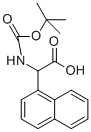 嶡ʻ--1-Yʽ_14675-99-1Yʽ