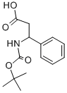 3-(嶡ʻ)-3-Y(ji)(gu)ʽ_14676-01-8Y(ji)(gu)ʽ