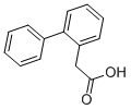 2-([1,1-(lin)]-2-)Y(ji)(gu)ʽ_14676-52-9Y(ji)(gu)ʽ