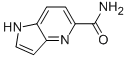 1H-[3,2-b]-5-Y(ji)(gu)ʽ_146767-59-1Y(ji)(gu)ʽ