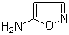 5-fY(ji)(gu)ʽ_14678-05-8Y(ji)(gu)ʽ