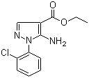 5--1-(2--)-1H--4-Y(ji)(gu)ʽ_14678-86-5Y(ji)(gu)ʽ