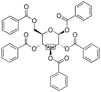 1,2,3,4,6--o--beta-d-ǽY(ji)(gu)ʽ_14679-57-3Y(ji)(gu)ʽ