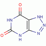 8-sSʽY(ji)(gu)ʽ_1468-26-4Y(ji)(gu)ʽ