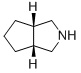 ʽ-7-sph(hun)[3.3.0]Yʽ_1468-87-7Yʽ