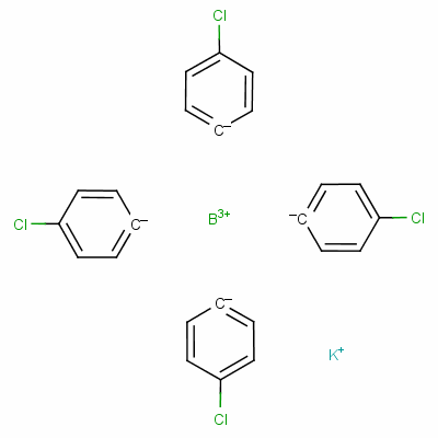 (4-ȱ)}Y(ji)(gu)ʽ_14680-77-4Y(ji)(gu)ʽ