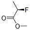 2-R-Y(ji)(gu)ʽ_146805-74-5Y(ji)(gu)ʽ